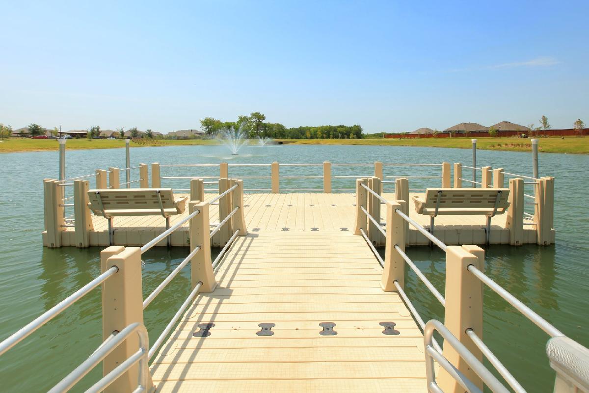 ArrowBrooke Classic 60