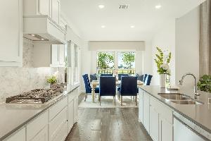 ArrowBrooke Classic 60