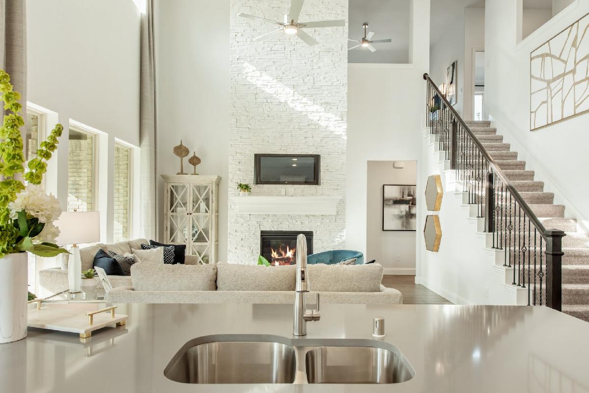 ArrowBrooke Classic 60