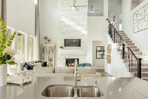 ArrowBrooke Classic 60