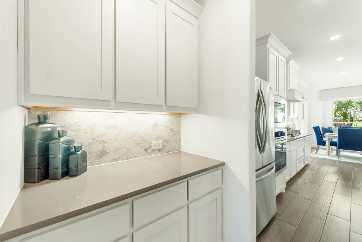 ArrowBrooke Classic 60