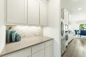 ArrowBrooke Classic 60