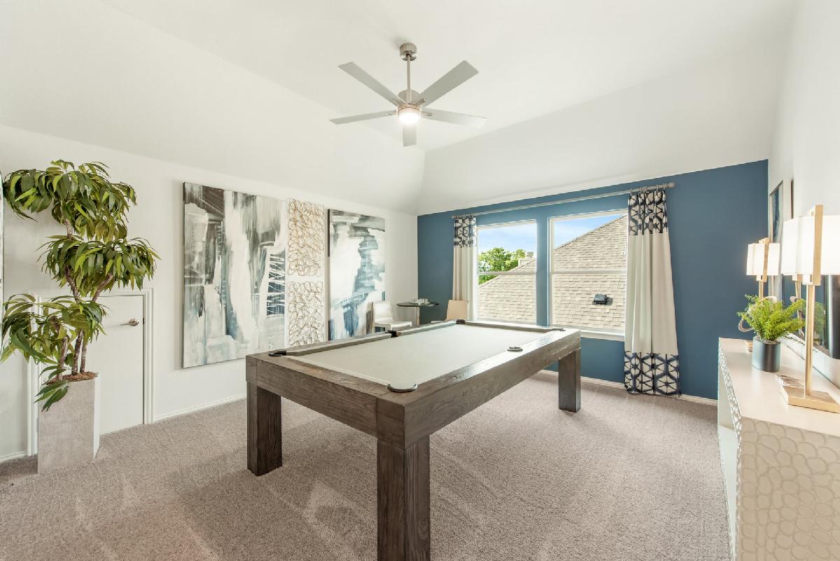 ArrowBrooke Classic 60