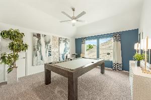 ArrowBrooke Classic 60