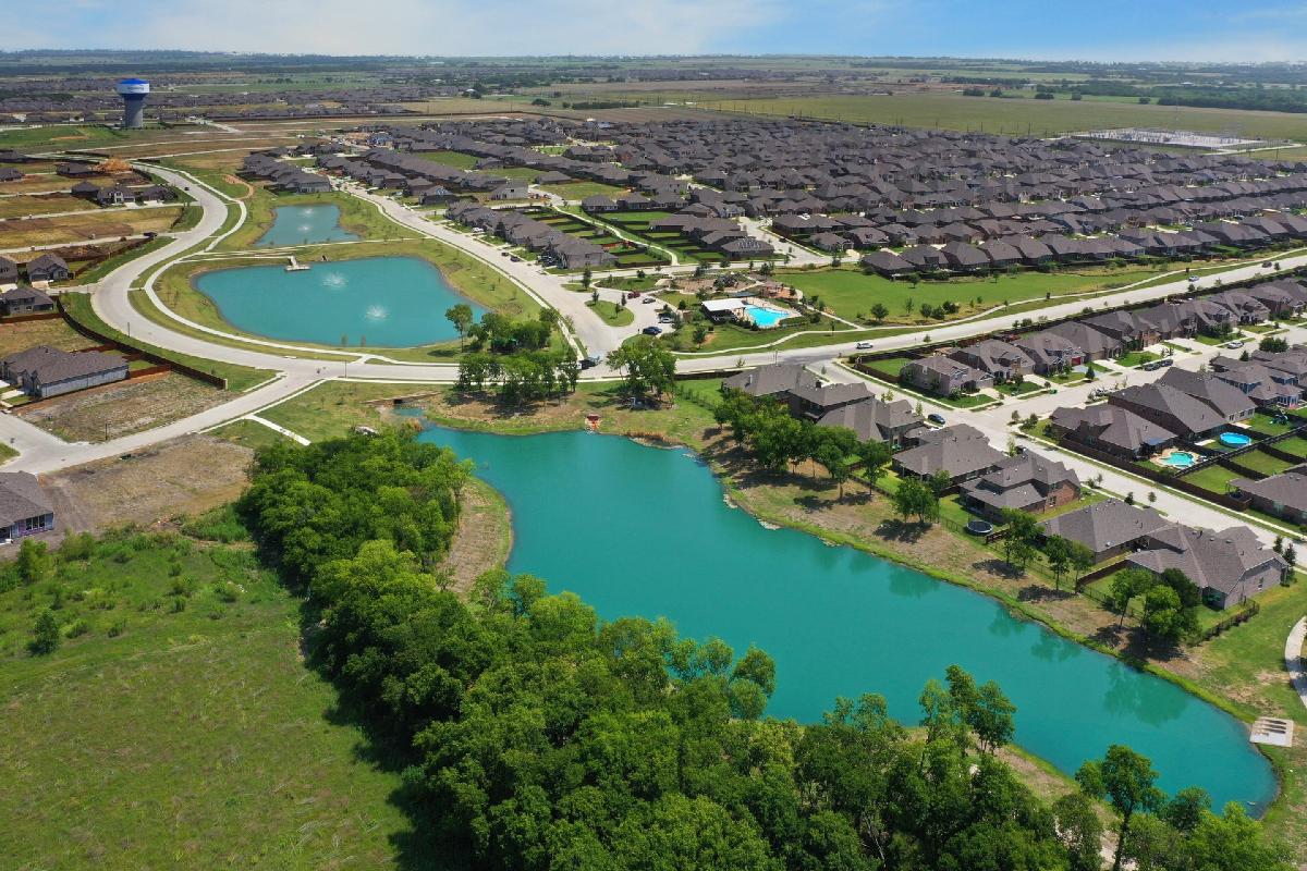 ArrowBrooke Classic 60