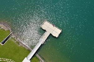 ArrowBrooke Classic 60