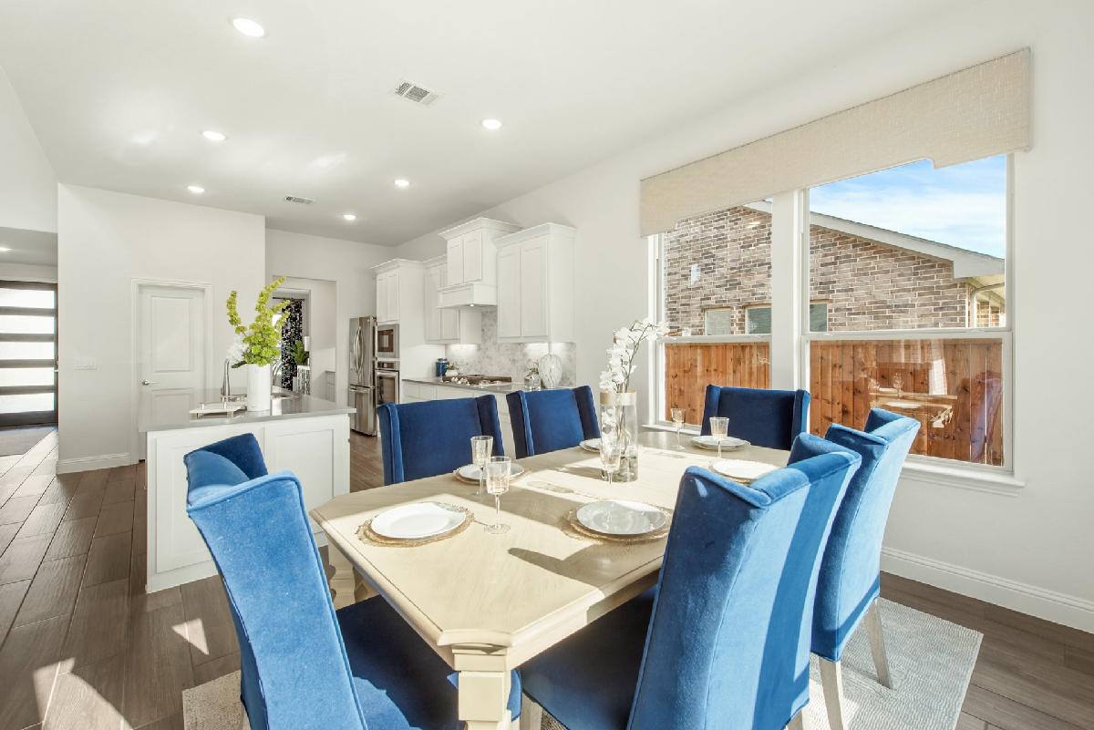 ArrowBrooke Classic 60