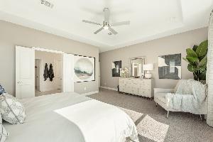 ArrowBrooke Classic 60