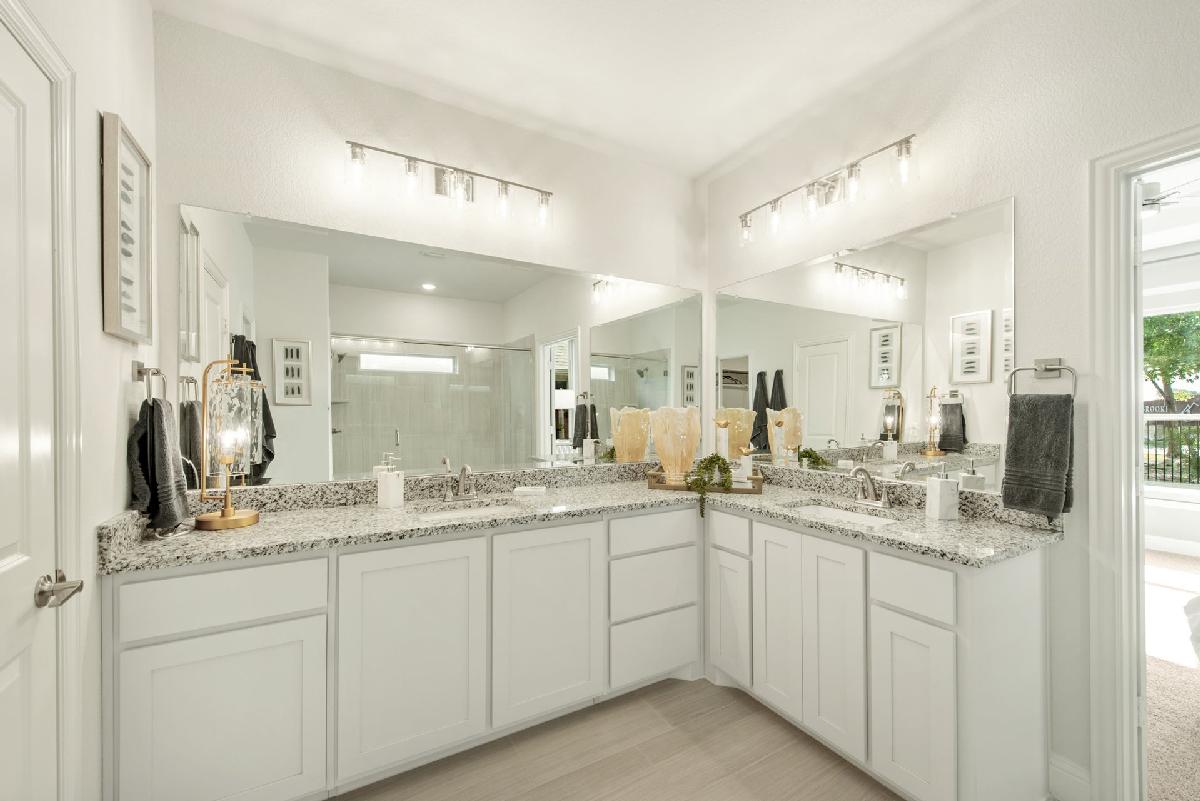 ArrowBrooke Classic 60