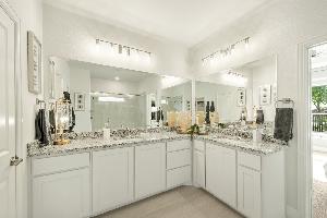 ArrowBrooke Classic 60