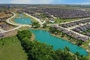 ArrowBrooke Elements