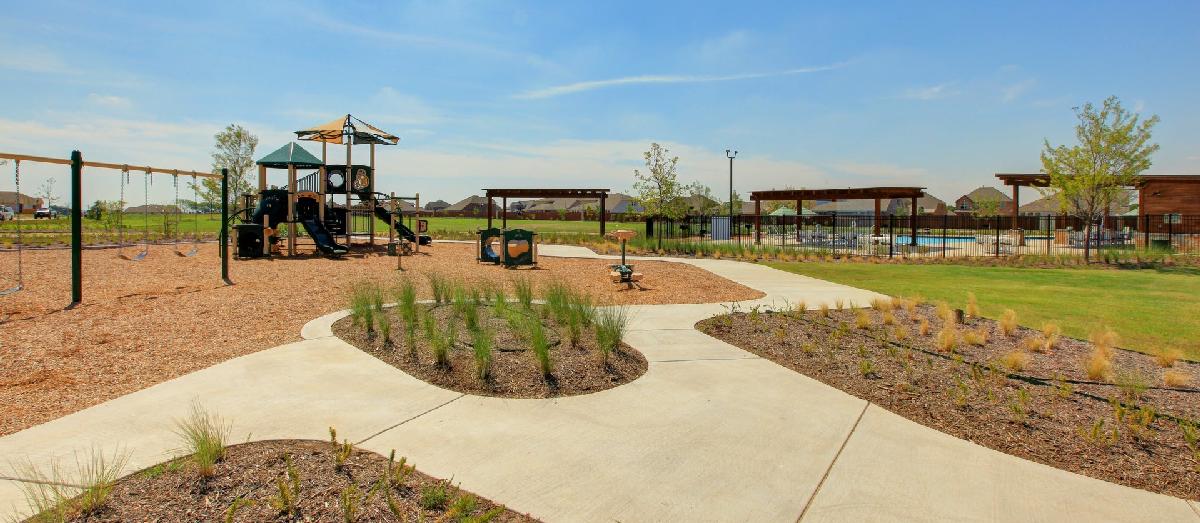 ArrowBrooke Elements