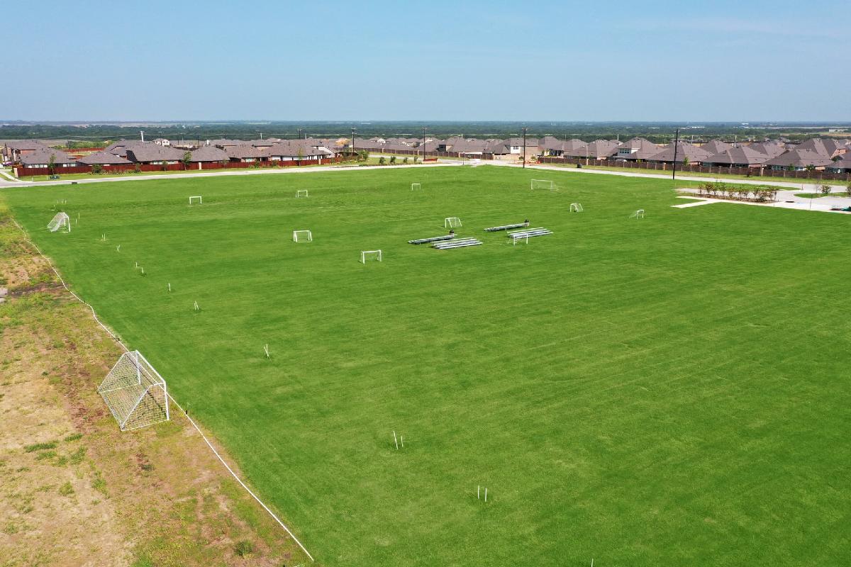 ArrowBrooke Elements