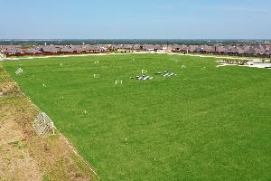 ArrowBrooke Elements