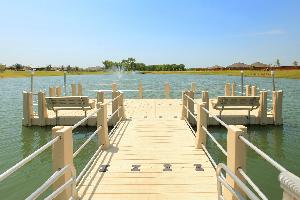 ArrowBrooke Elements