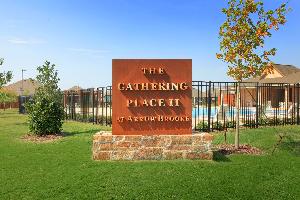 ArrowBrooke Elements