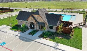 ArrowBrooke Elements