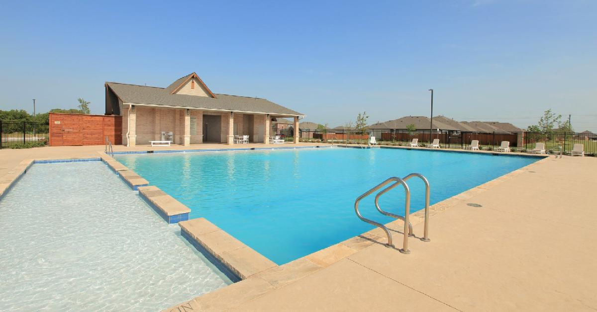 ArrowBrooke Elements