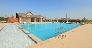 ArrowBrooke Elements