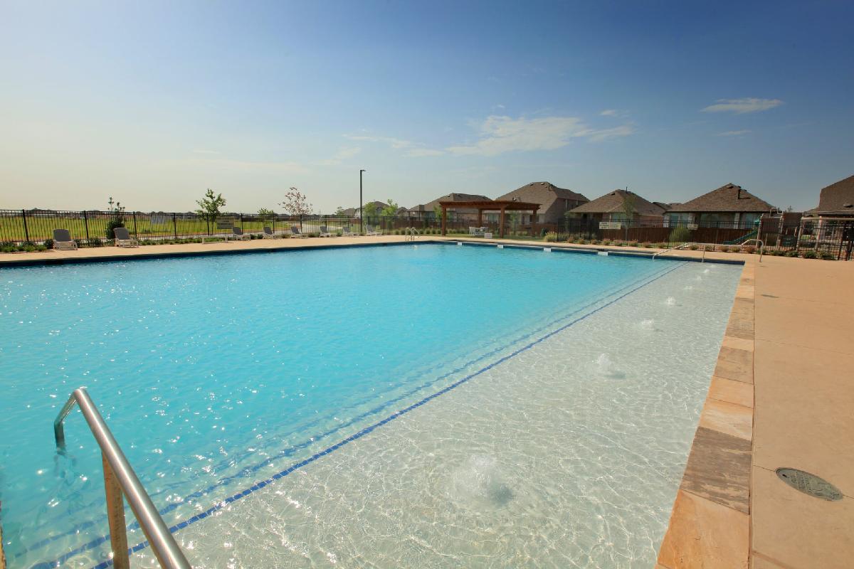 ArrowBrooke Elements