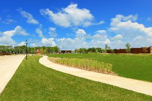 ArrowBrooke Elements