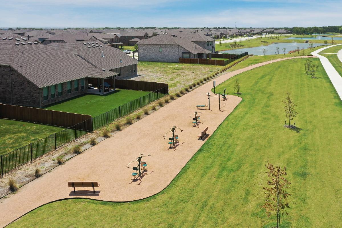 ArrowBrooke Elements