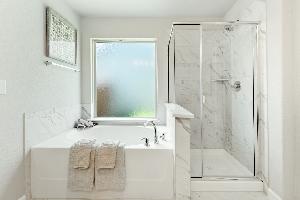 East Oak Creek Elements