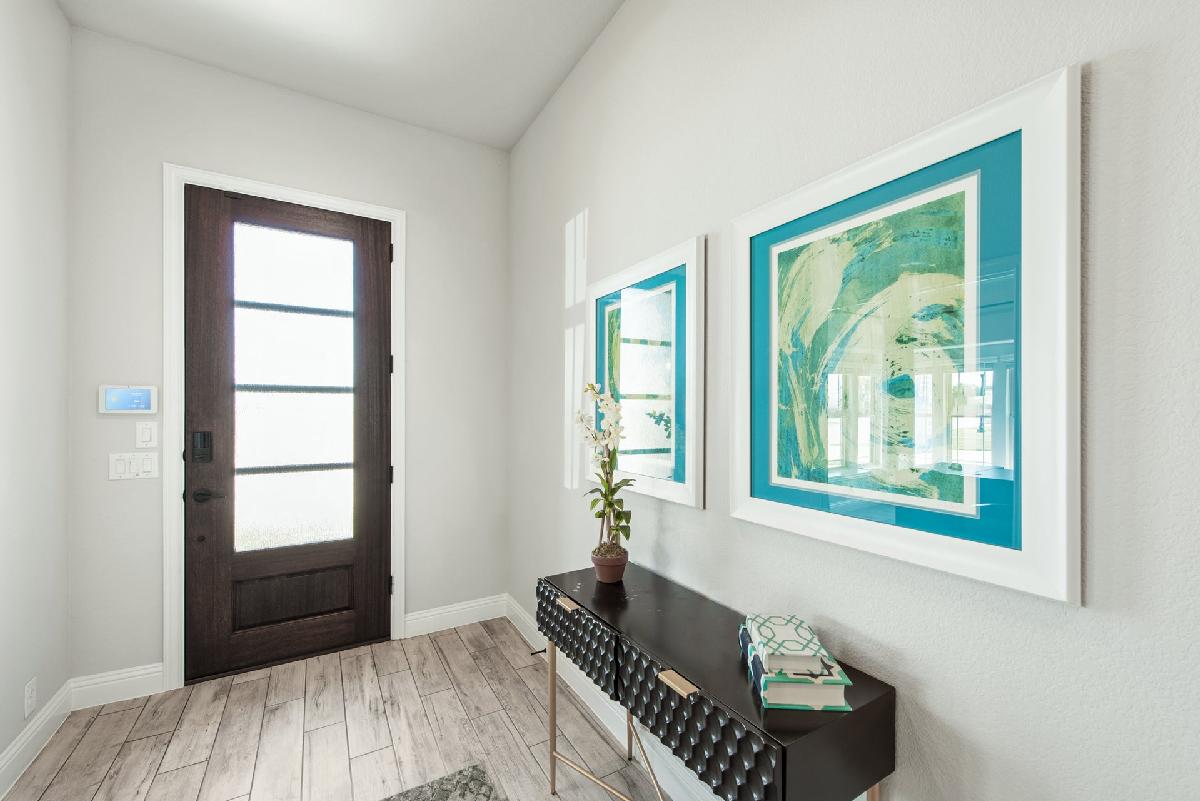 Bear Creek Classic 50