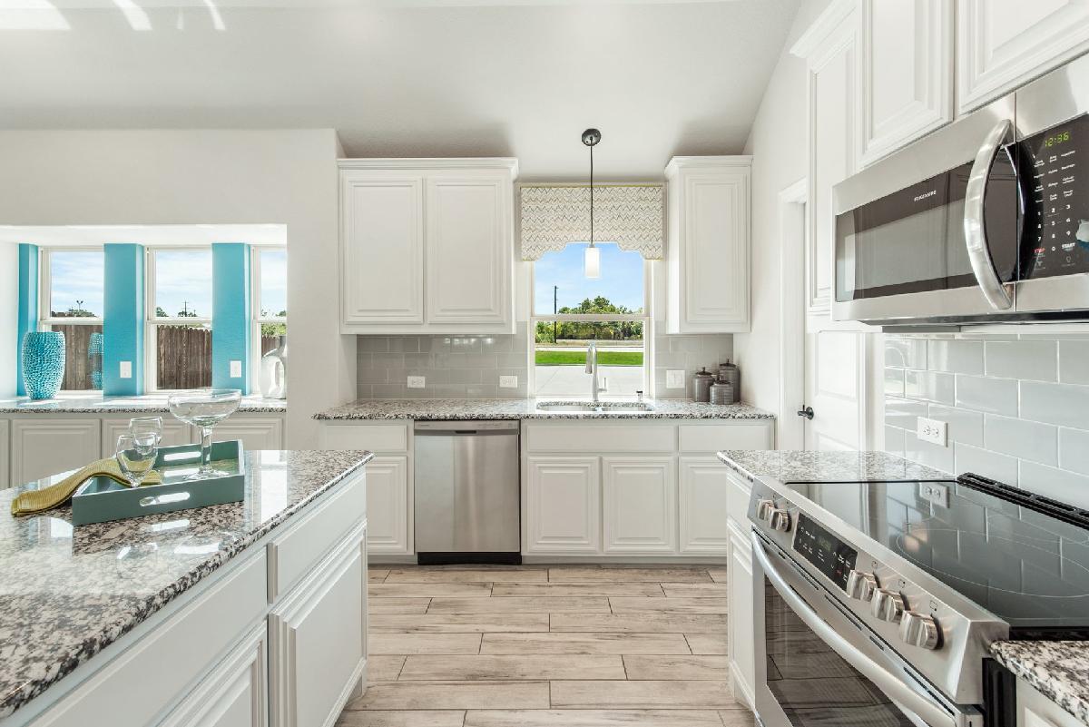 Bear Creek Classic 50