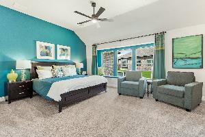 Bear Creek Classic 50