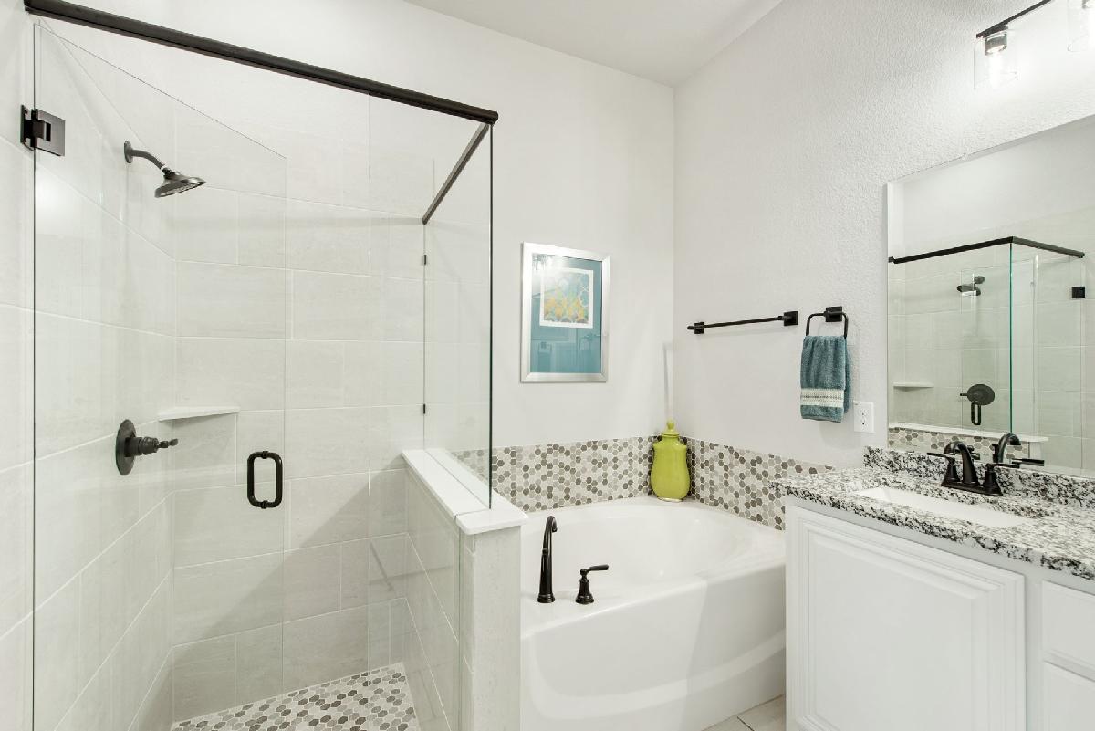 Bear Creek Classic 50