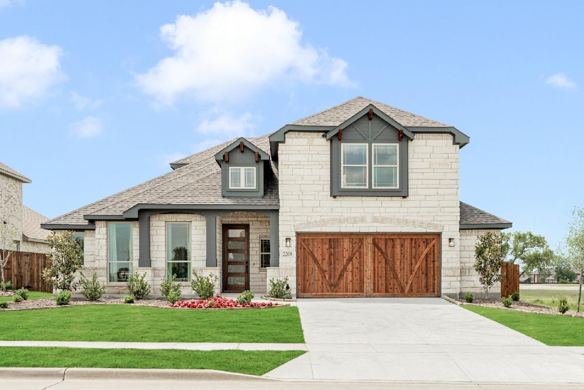 Bear Creek Classic 60