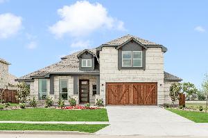 Bear Creek Classic 60