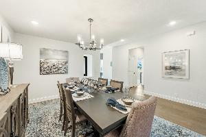 Bear Creek Classic 60