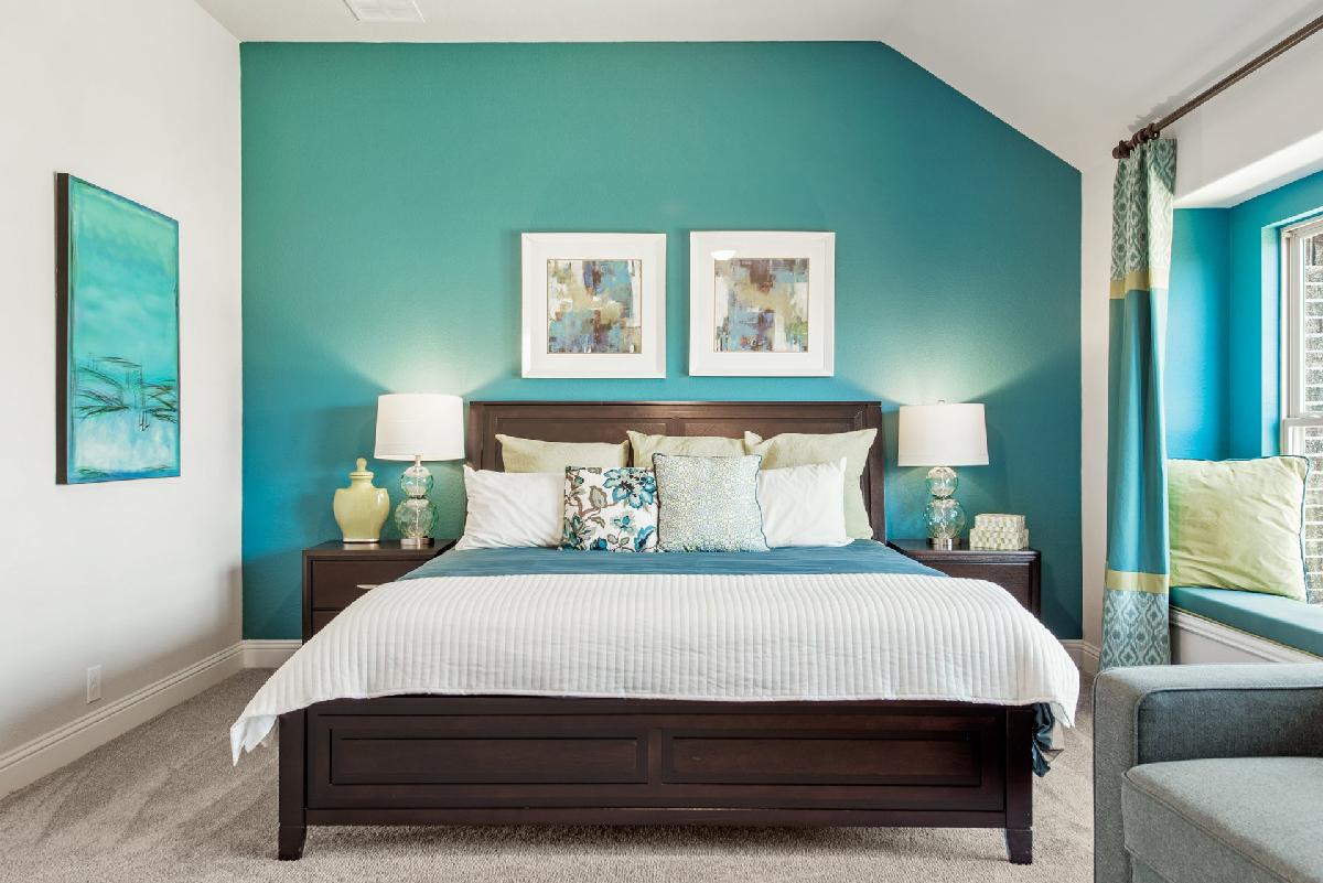 Bear Creek Classic 60