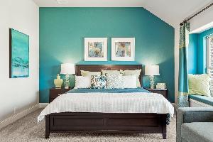 Bear Creek Classic 60