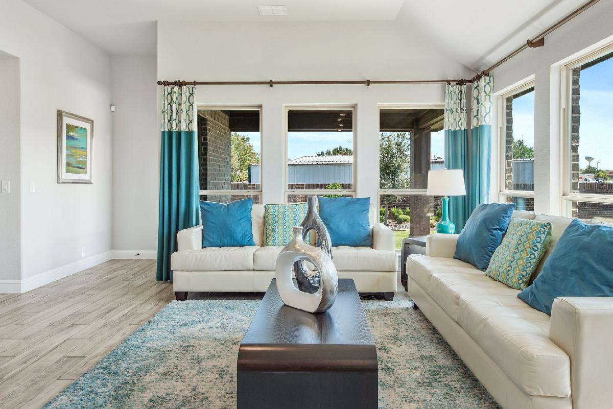 Bear Creek Classic 60