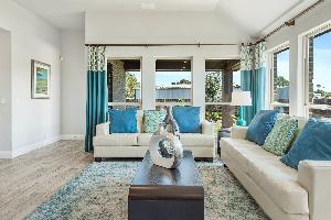 Bear Creek Classic 60