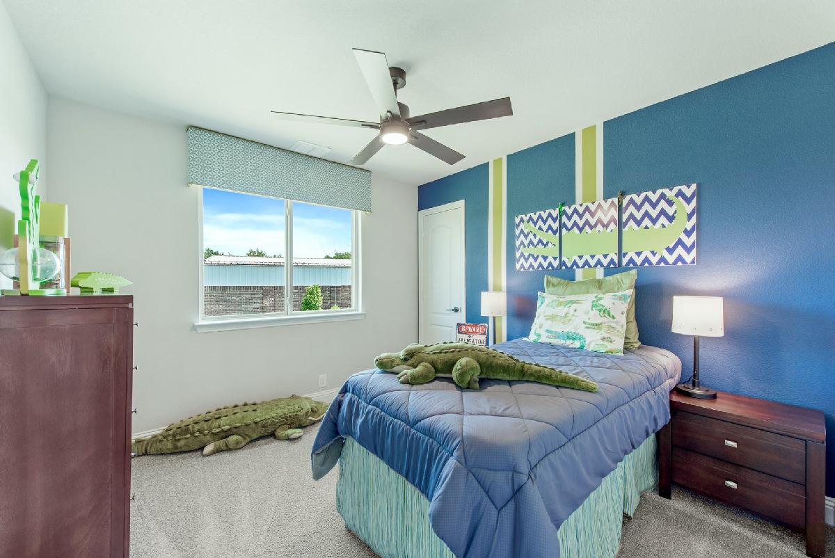 Bear Creek Classic 60