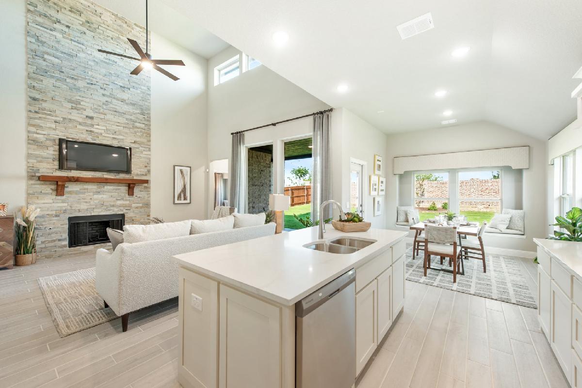 Hulen Trails Classic 50