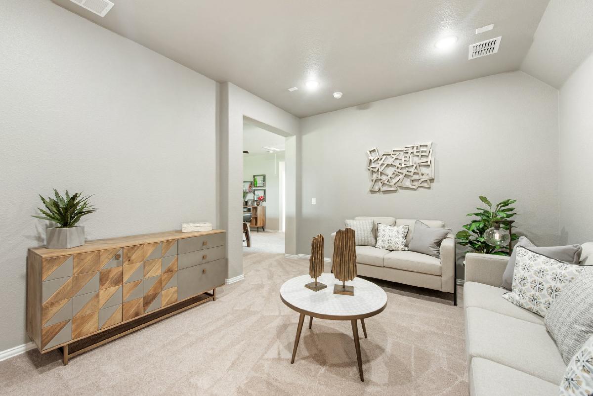 Hulen Trails Classic 50