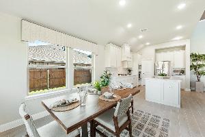 Hulen Trails Classic 50