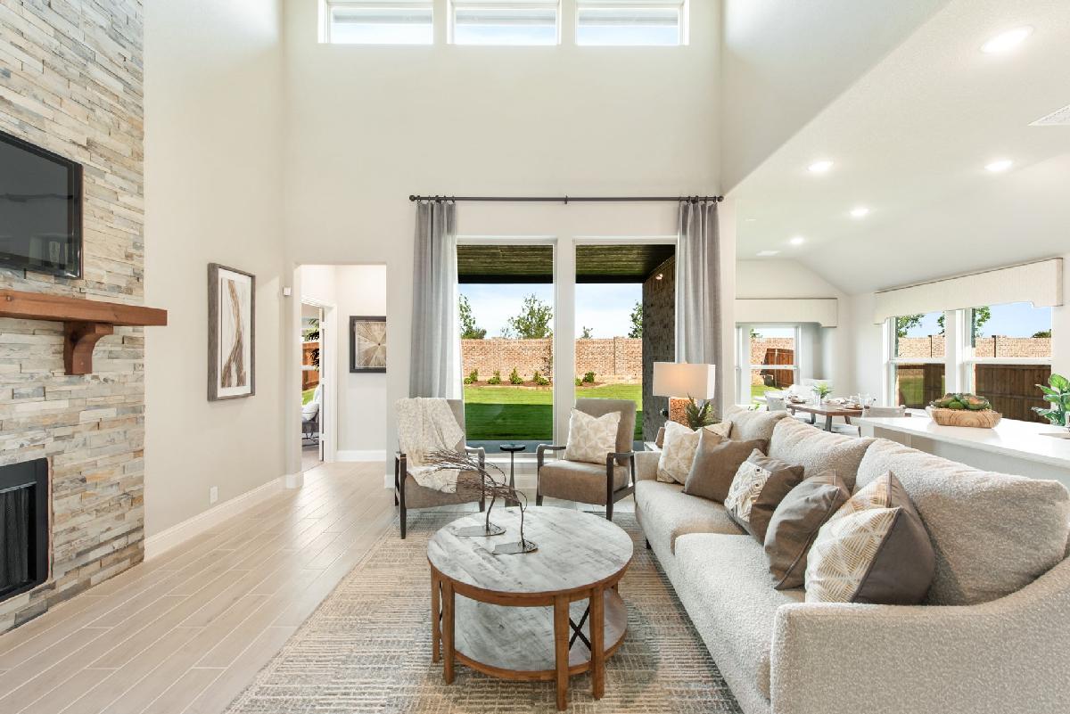 Hulen Trails Classic 50