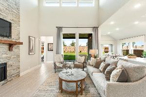 Hulen Trails Classic 50