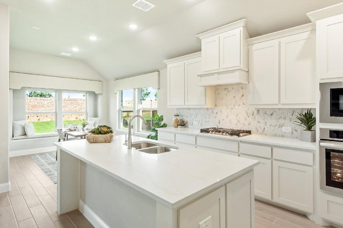 Hulen Trails Classic 50