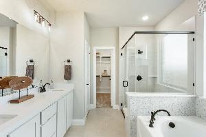 Hulen Trails Classic 50