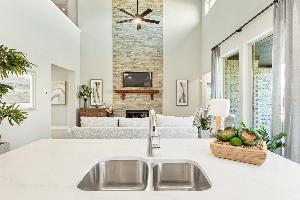 Hulen Trails Classic 60