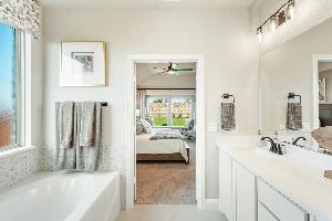 Hulen Trails Classic 60