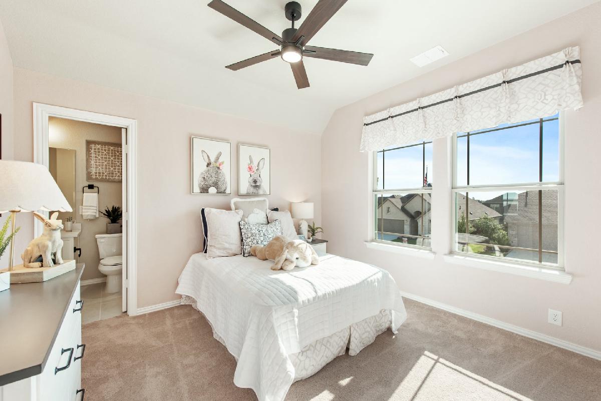 Hulen Trails Classic 60