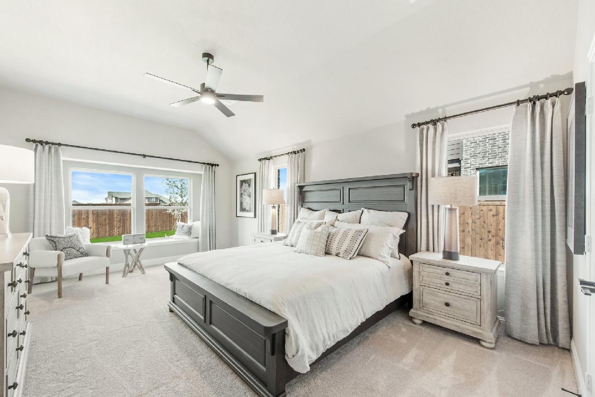 Arcadia Trails Classic 50